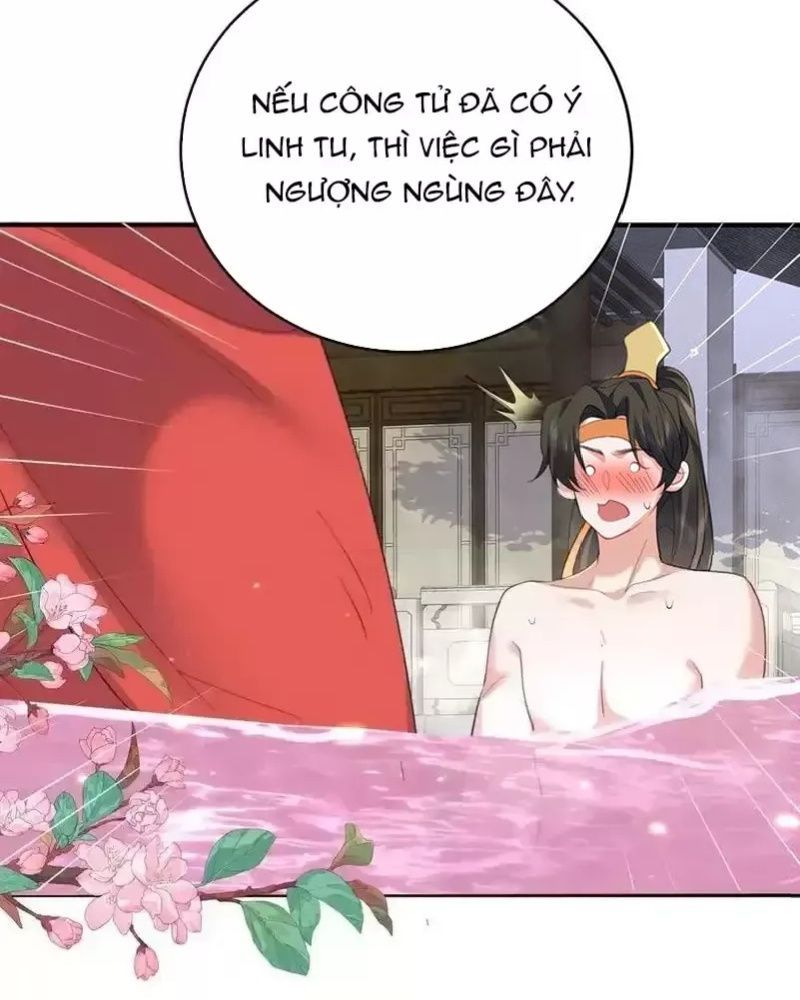 Ta Vô Địch Lúc Nào Chap 222 - Next Chap 223