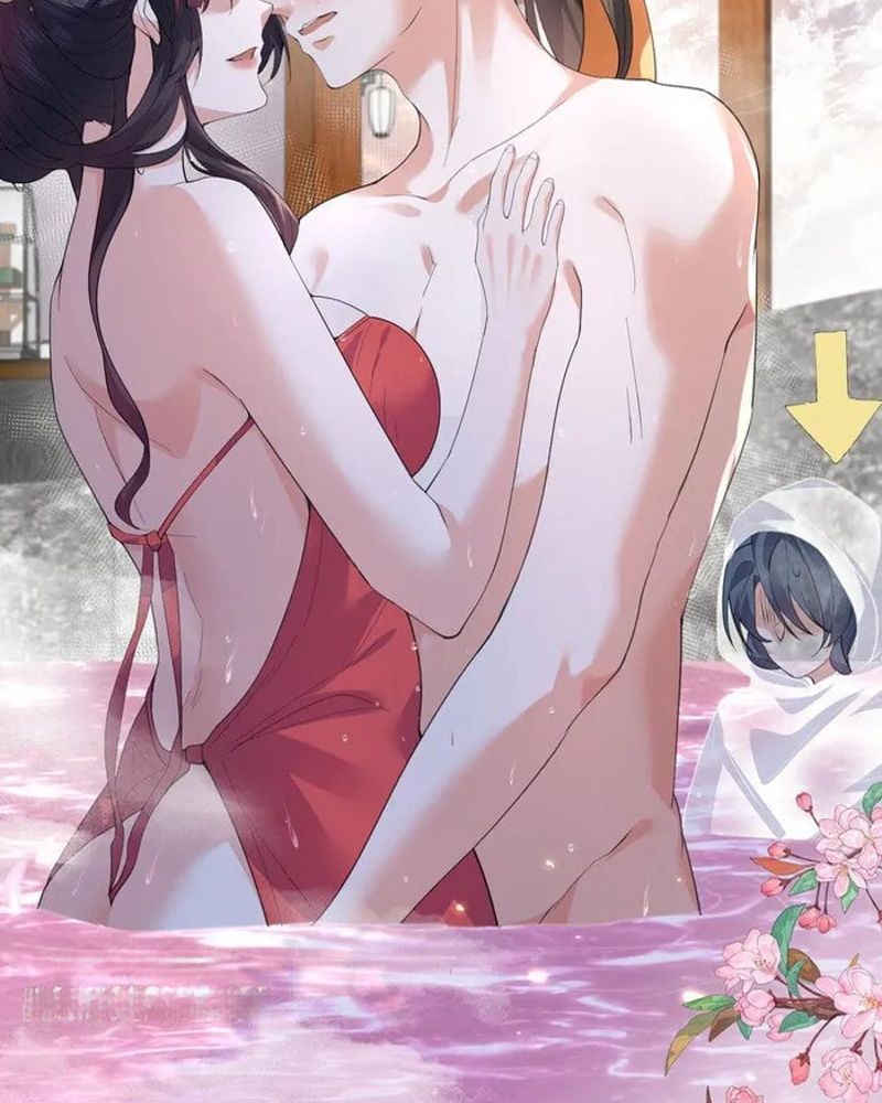 Ta Vô Địch Lúc Nào Chap 222 - Next Chap 223