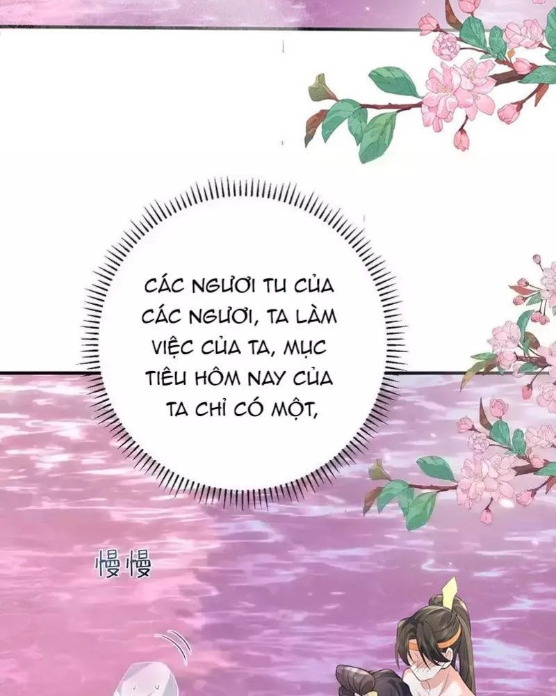 Ta Vô Địch Lúc Nào Chap 222 - Next Chap 223