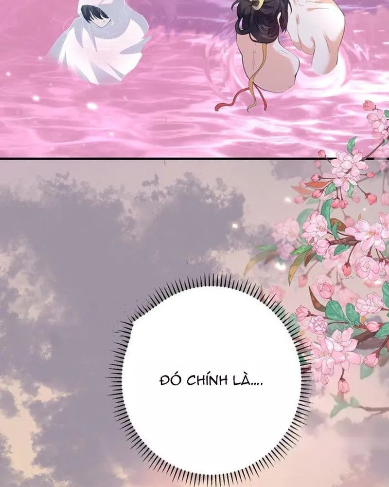 Ta Vô Địch Lúc Nào Chap 222 - Next Chap 223