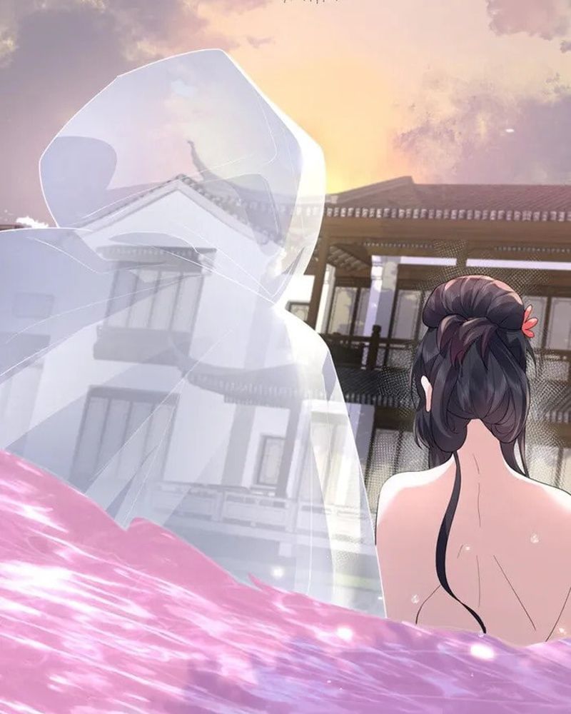 Ta Vô Địch Lúc Nào Chap 222 - Next Chap 223