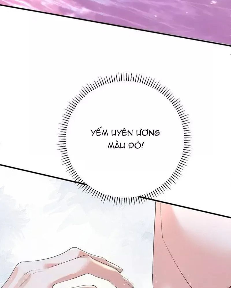 Ta Vô Địch Lúc Nào Chap 222 - Next Chap 223