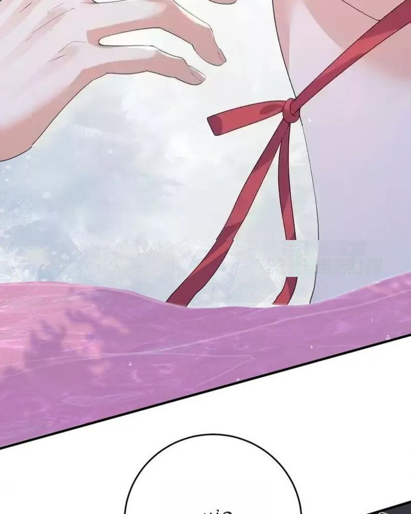 Ta Vô Địch Lúc Nào Chap 222 - Next Chap 223