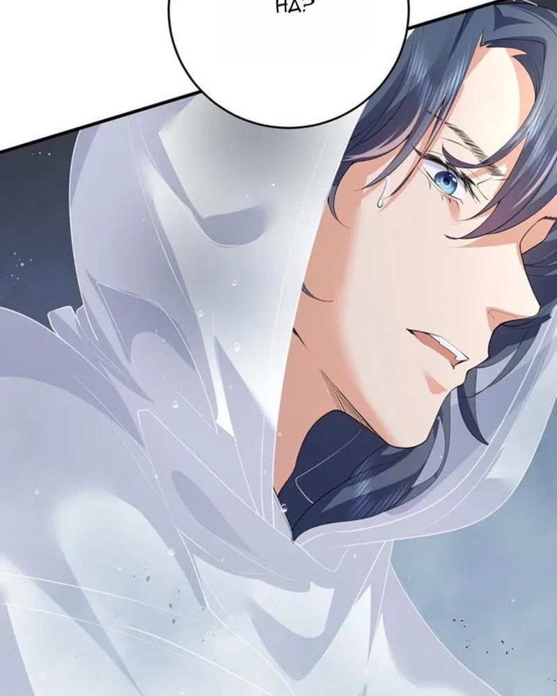 Ta Vô Địch Lúc Nào Chap 222 - Next Chap 223