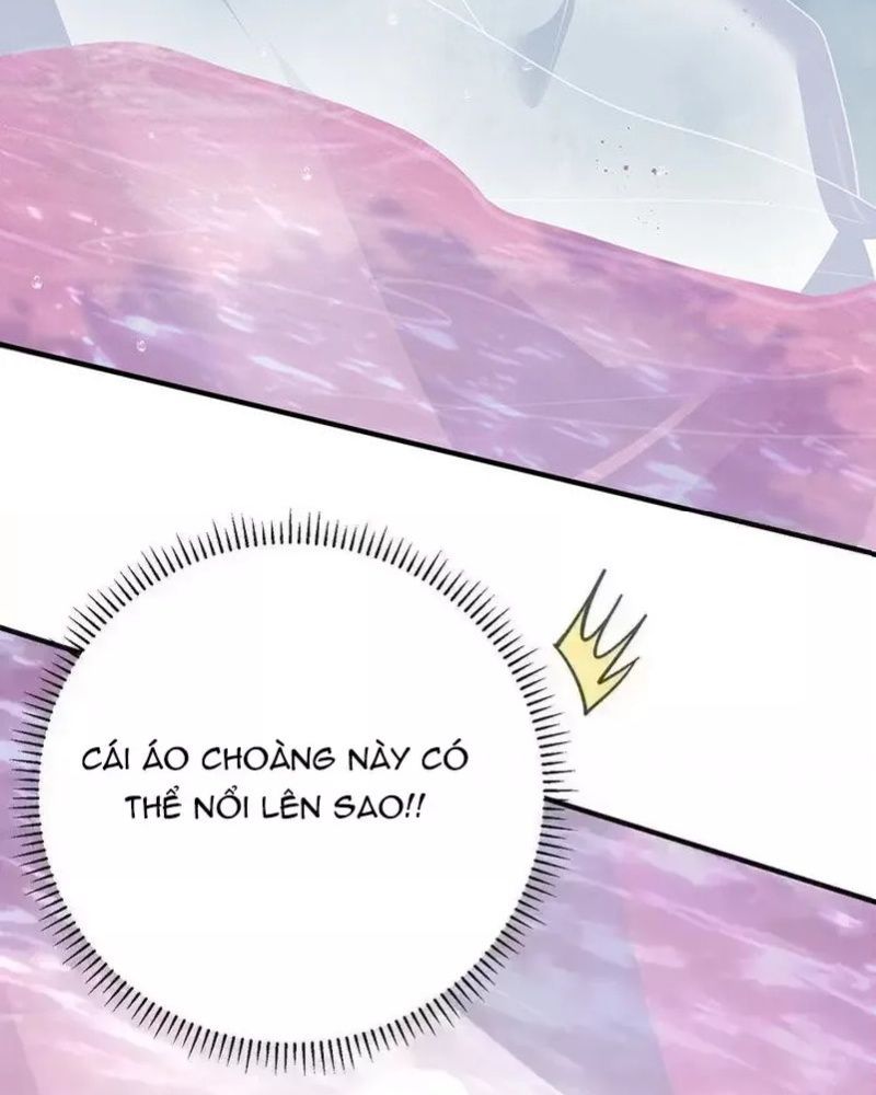 Ta Vô Địch Lúc Nào Chap 222 - Next Chap 223