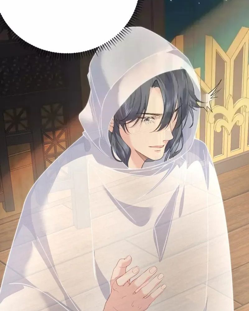 Ta Vô Địch Lúc Nào Chap 222 - Next Chap 223