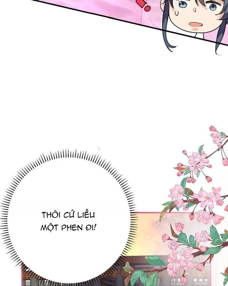 Ta Vô Địch Lúc Nào Chap 222 - Next Chap 223