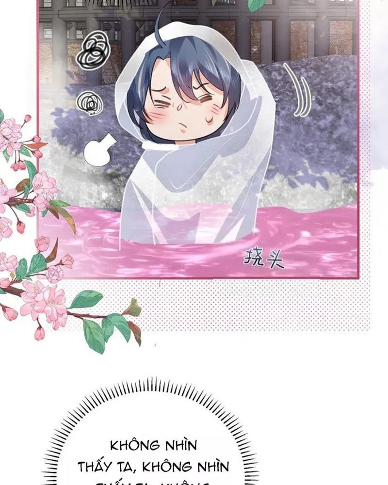 Ta Vô Địch Lúc Nào Chap 222 - Next Chap 223