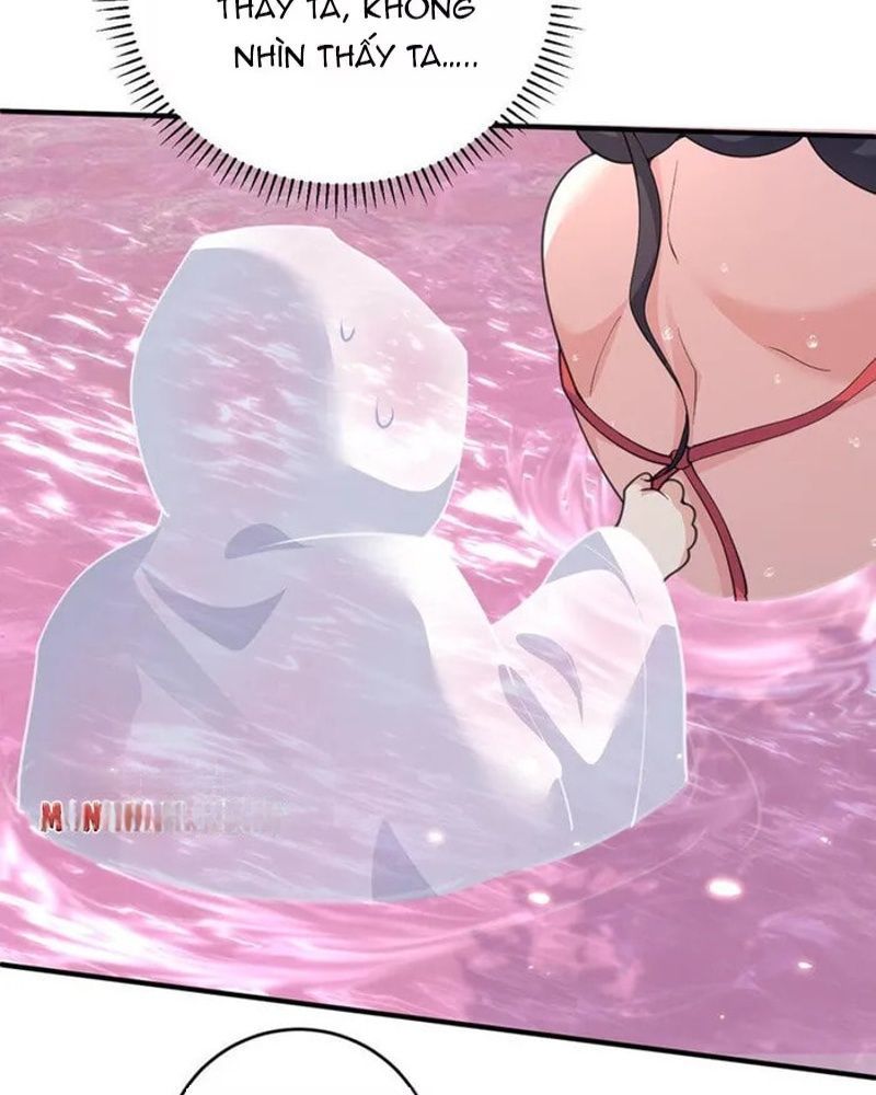 Ta Vô Địch Lúc Nào Chap 222 - Next Chap 223