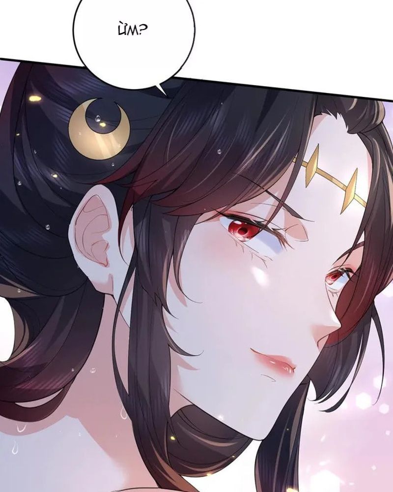 Ta Vô Địch Lúc Nào Chap 222 - Next Chap 223