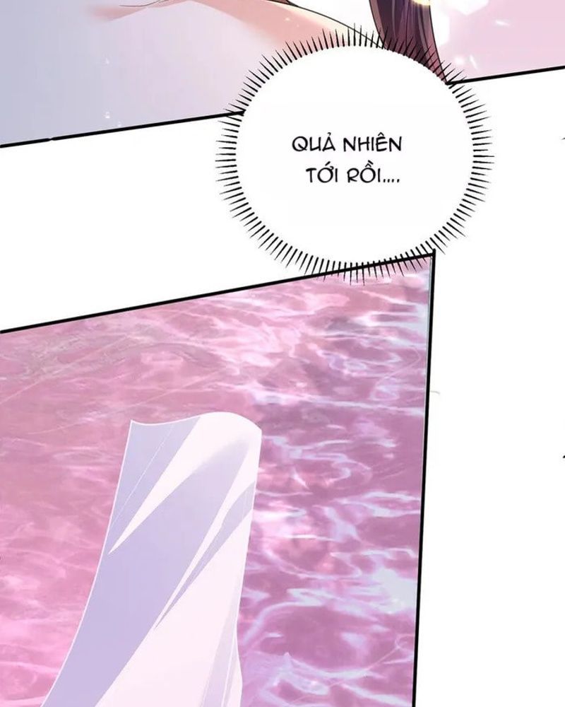 Ta Vô Địch Lúc Nào Chap 222 - Next Chap 223