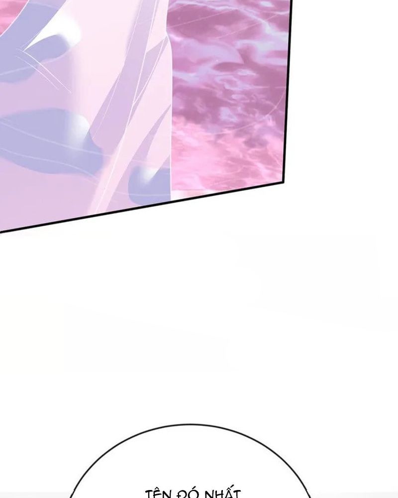 Ta Vô Địch Lúc Nào Chap 222 - Next Chap 223