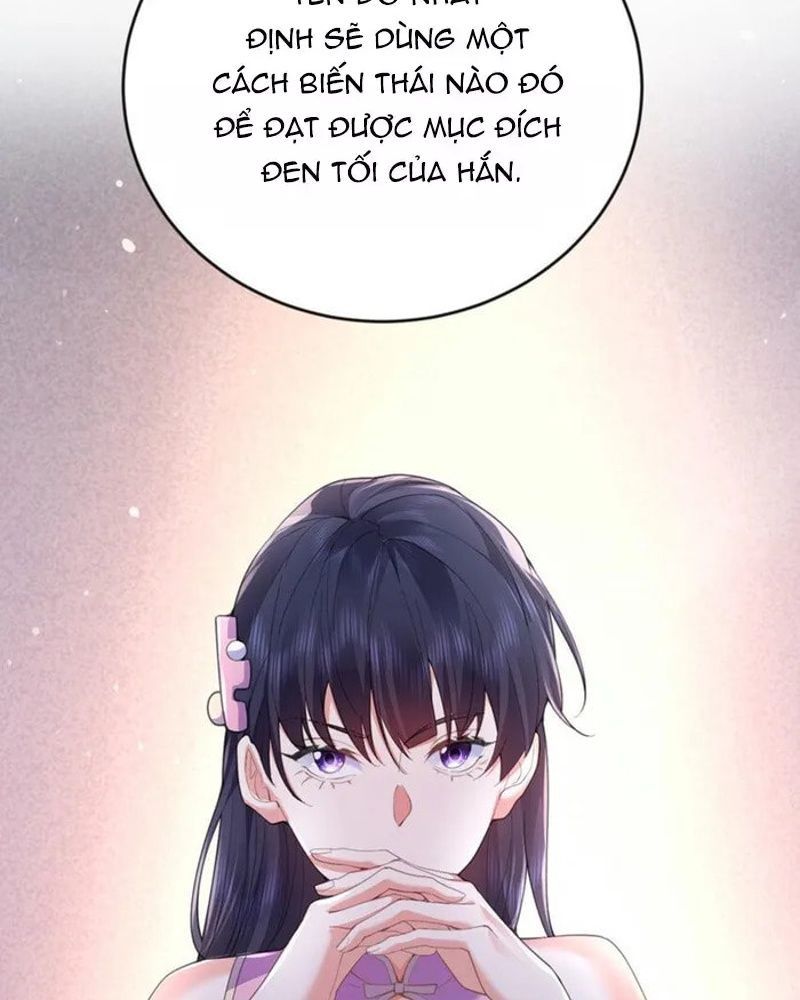 Ta Vô Địch Lúc Nào Chap 222 - Next Chap 223