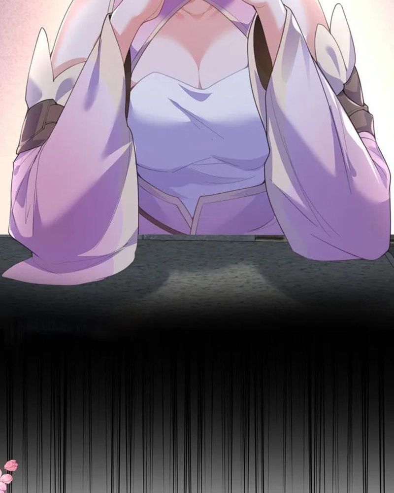 Ta Vô Địch Lúc Nào Chap 222 - Next Chap 223