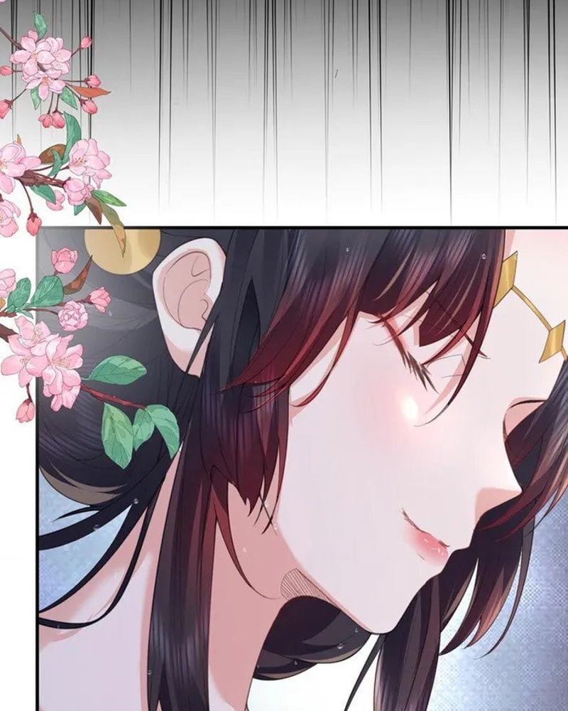 Ta Vô Địch Lúc Nào Chap 222 - Next Chap 223