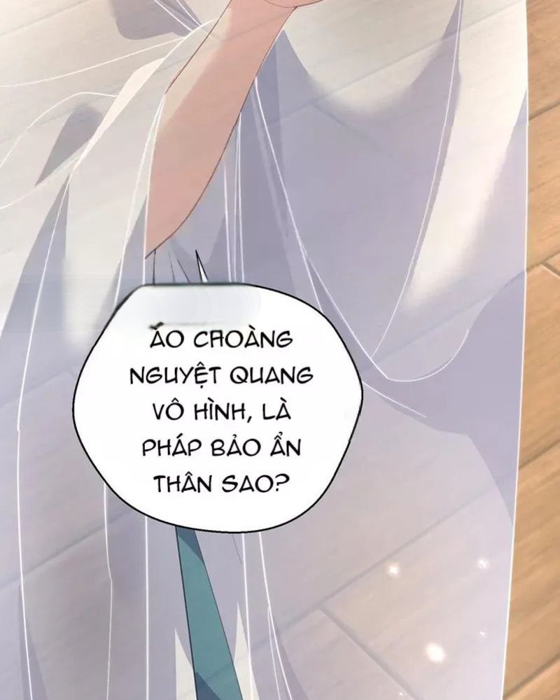 Ta Vô Địch Lúc Nào Chap 222 - Next Chap 223