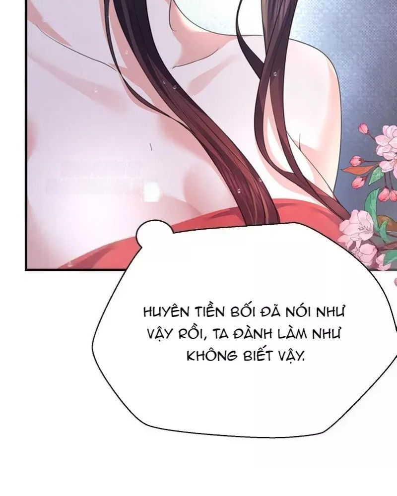 Ta Vô Địch Lúc Nào Chap 222 - Next Chap 223