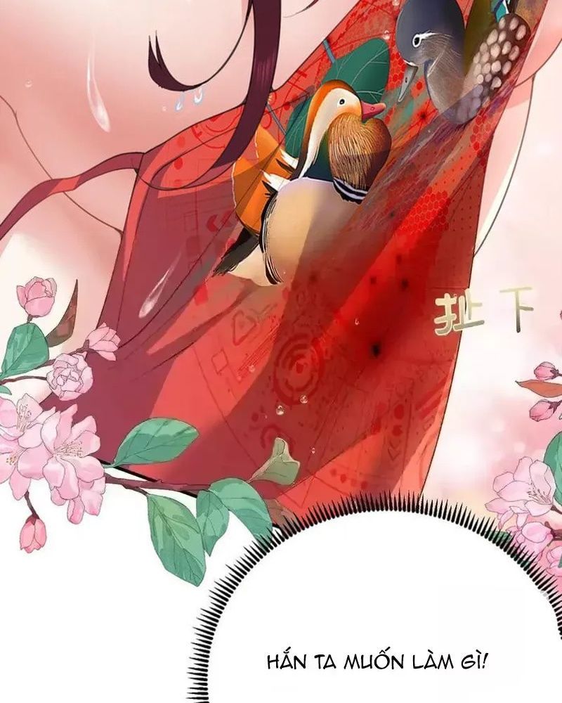 Ta Vô Địch Lúc Nào Chap 222 - Next Chap 223