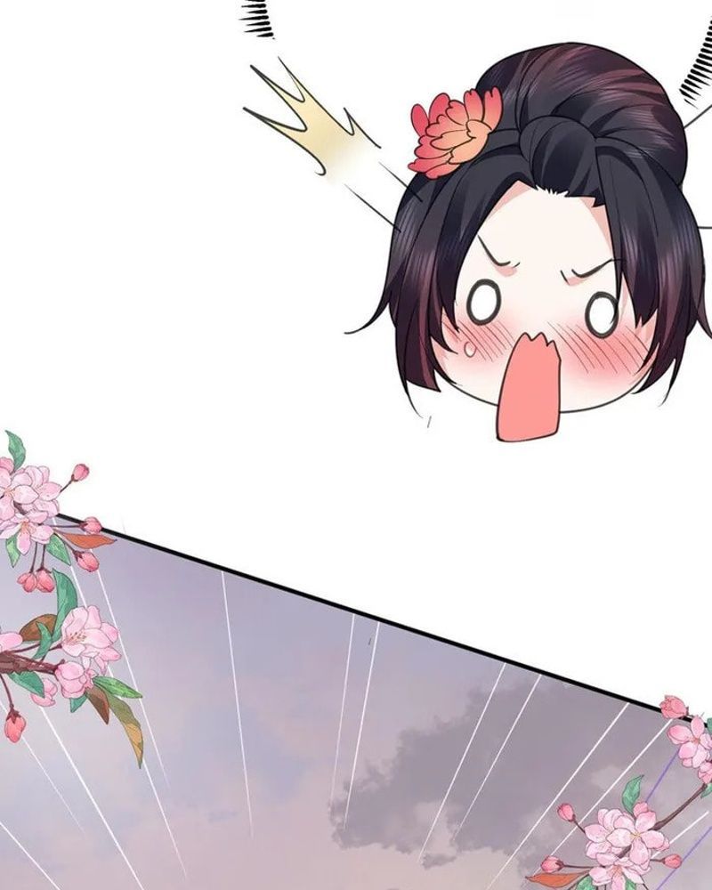 Ta Vô Địch Lúc Nào Chap 222 - Next Chap 223