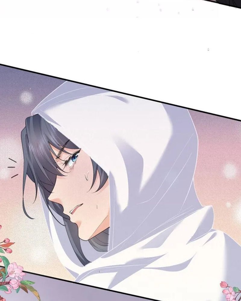 Ta Vô Địch Lúc Nào Chap 222 - Next Chap 223