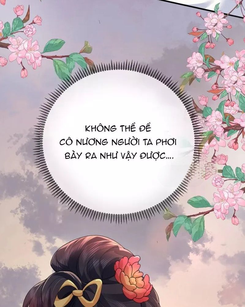 Ta Vô Địch Lúc Nào Chap 222 - Next Chap 223