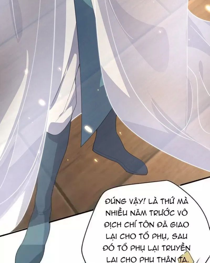 Ta Vô Địch Lúc Nào Chap 222 - Next Chap 223