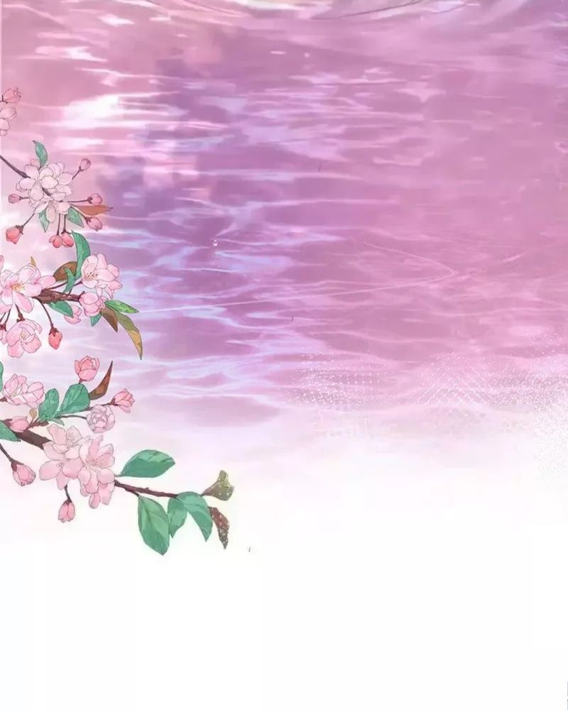 Ta Vô Địch Lúc Nào Chap 222 - Next Chap 223