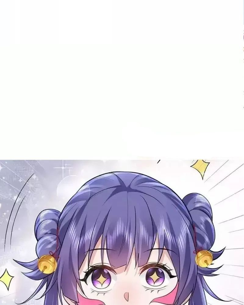 Ta Vô Địch Lúc Nào Chap 222 - Next Chap 223