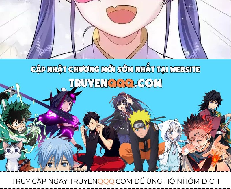 Ta Vô Địch Lúc Nào Chap 222 - Next Chap 223