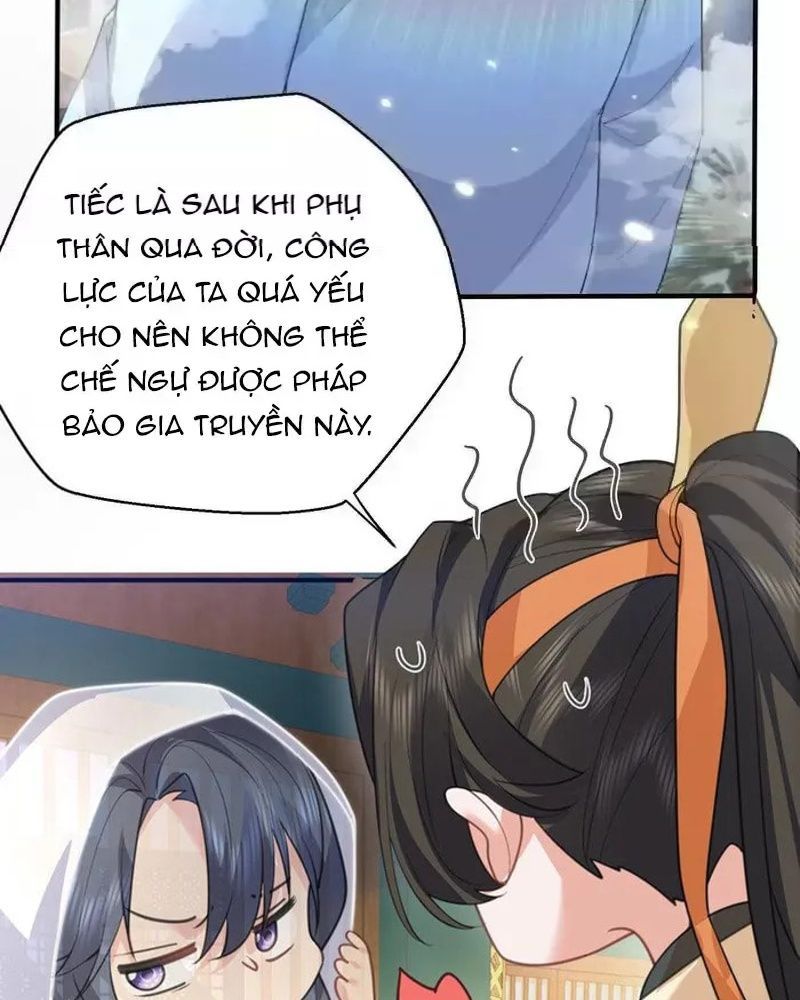 Ta Vô Địch Lúc Nào Chap 222 - Next Chap 223