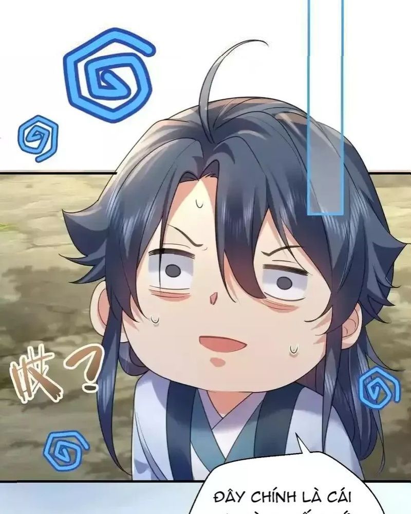 Ta Vô Địch Lúc Nào Chap 224 - Next Chap 225