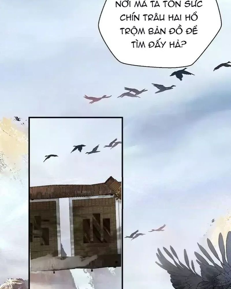 Ta Vô Địch Lúc Nào Chap 224 - Next Chap 225