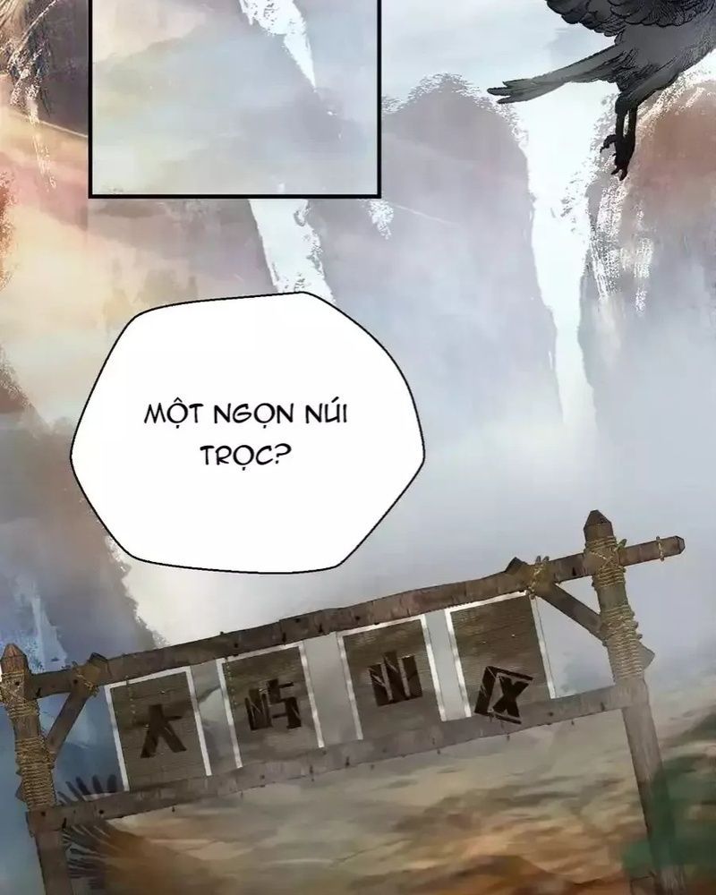 Ta Vô Địch Lúc Nào Chap 224 - Next Chap 225