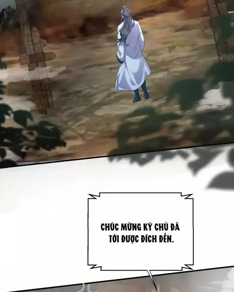 Ta Vô Địch Lúc Nào Chap 224 - Next Chap 225