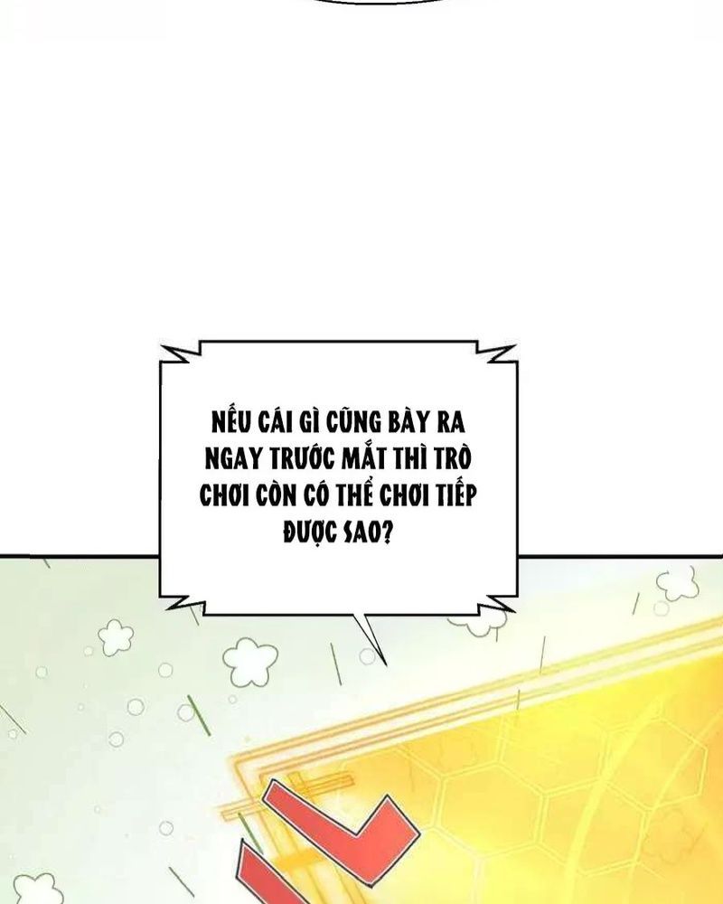 Ta Vô Địch Lúc Nào Chap 224 - Next Chap 225