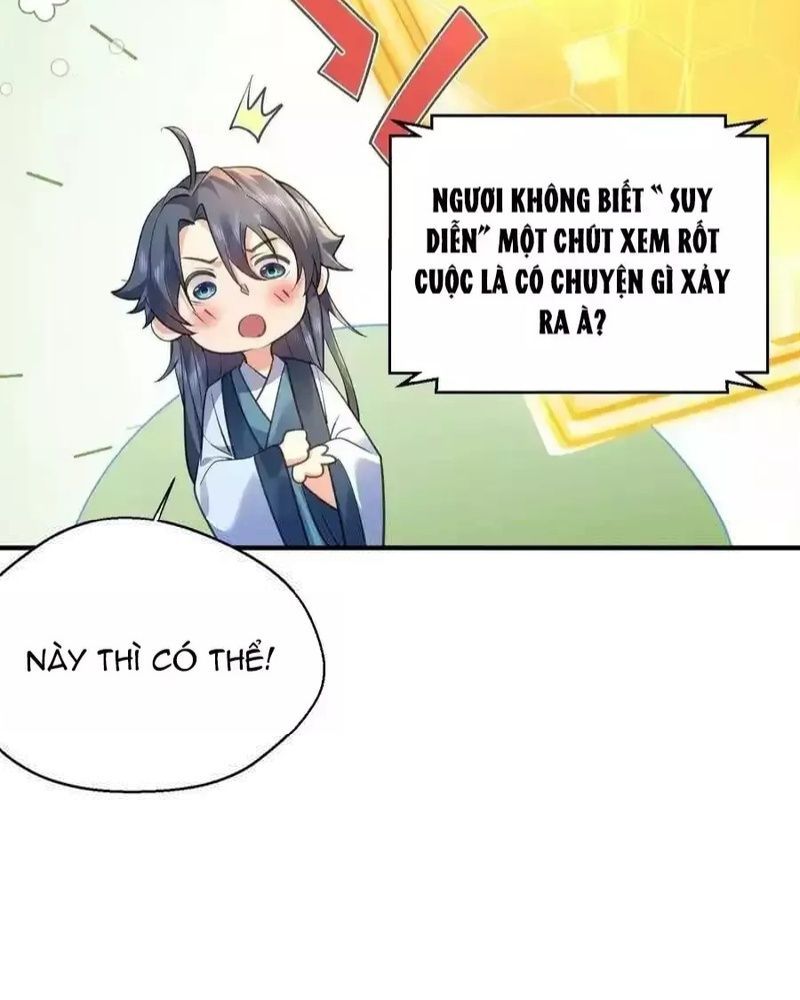 Ta Vô Địch Lúc Nào Chap 224 - Next Chap 225