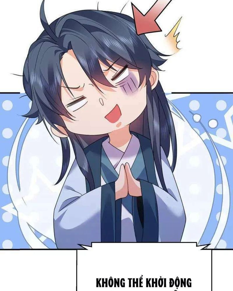 Ta Vô Địch Lúc Nào Chap 224 - Next Chap 225