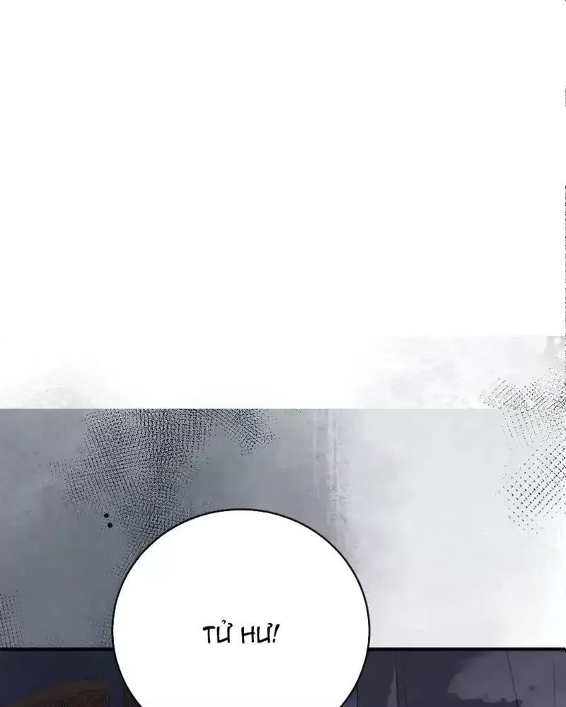 Ta Vô Địch Lúc Nào Chap 224 - Next Chap 225