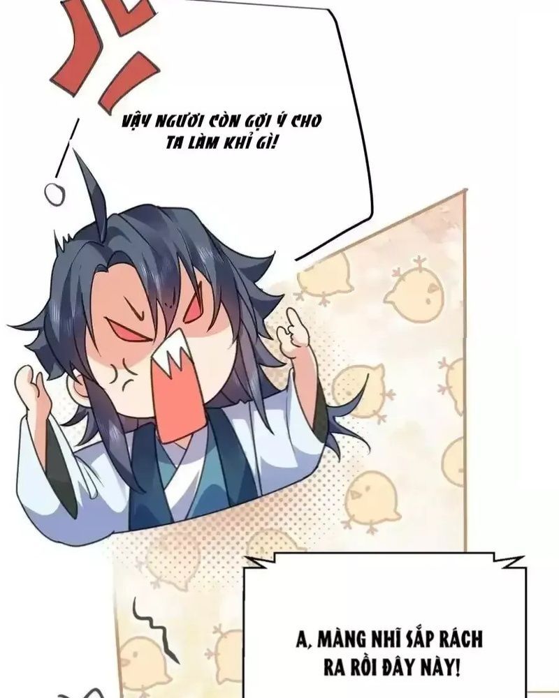 Ta Vô Địch Lúc Nào Chap 224 - Next Chap 225