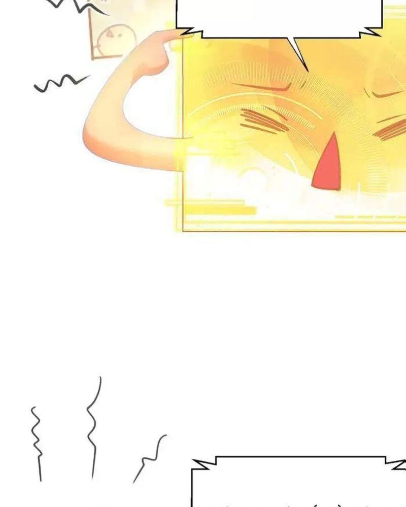 Ta Vô Địch Lúc Nào Chap 224 - Next Chap 225