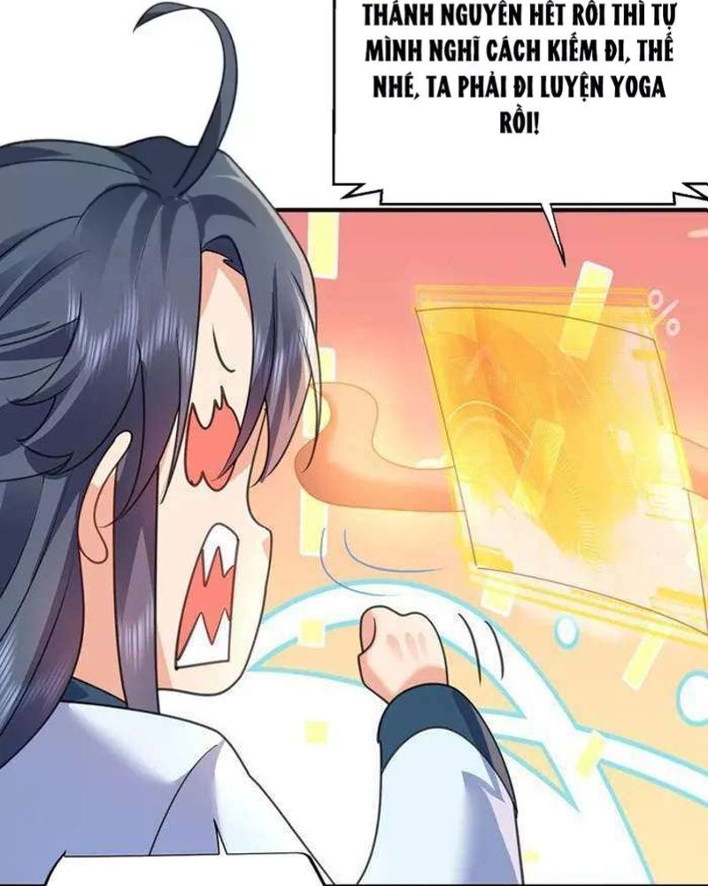 Ta Vô Địch Lúc Nào Chap 224 - Next Chap 225