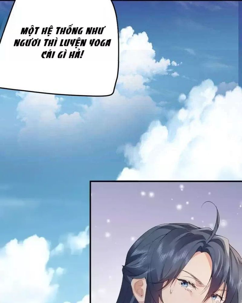 Ta Vô Địch Lúc Nào Chap 224 - Next Chap 225