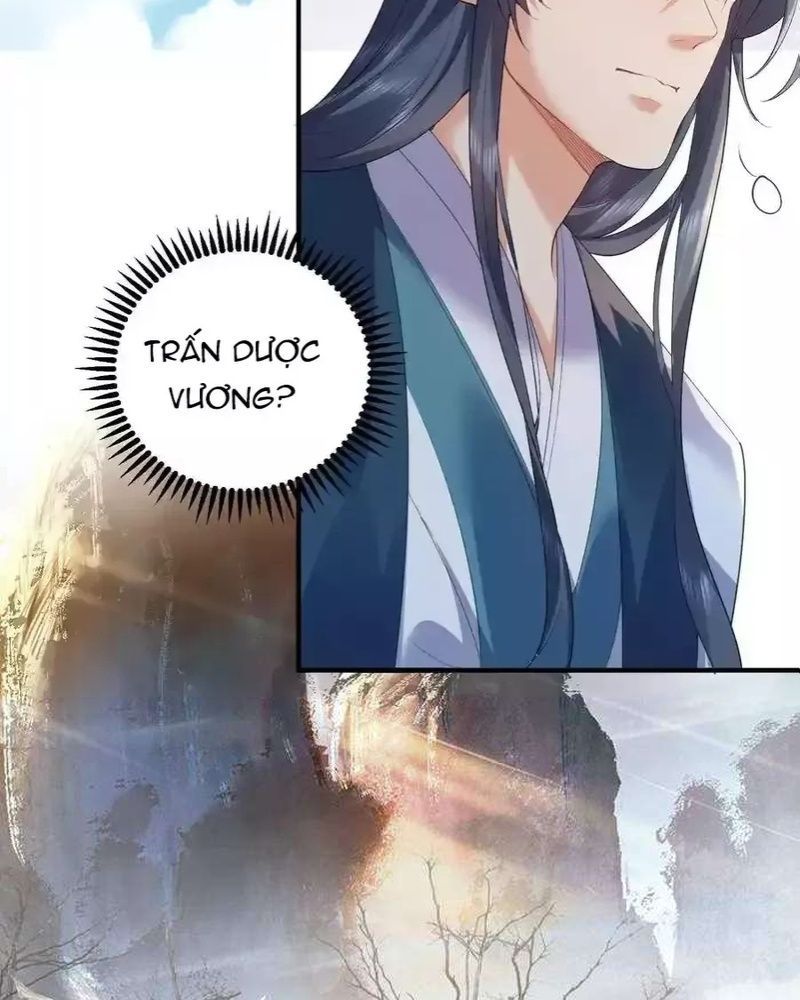 Ta Vô Địch Lúc Nào Chap 224 - Next Chap 225