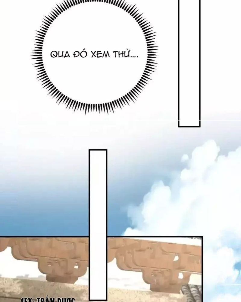 Ta Vô Địch Lúc Nào Chap 224 - Next Chap 225