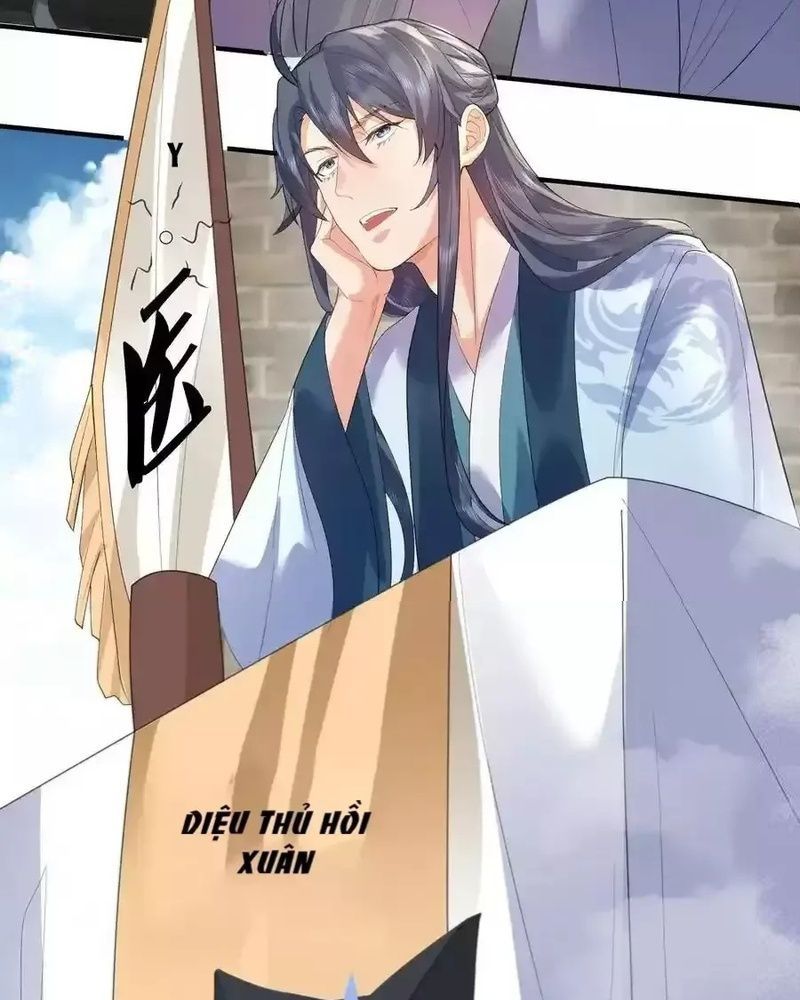 Ta Vô Địch Lúc Nào Chap 224 - Next Chap 225