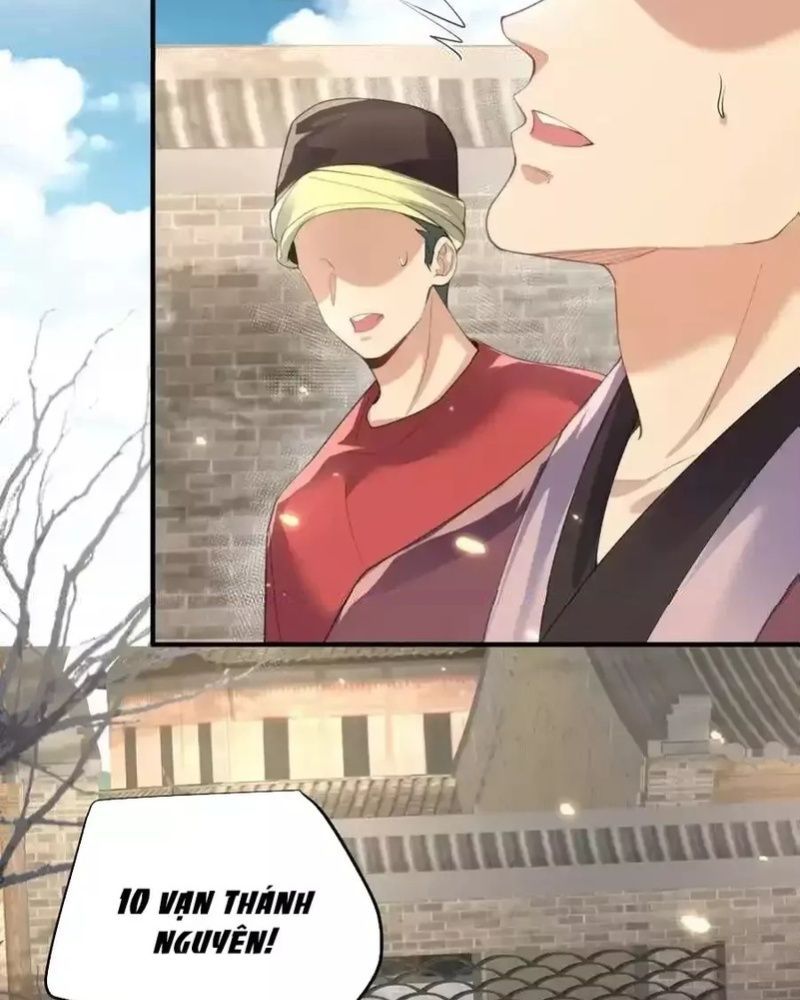 Ta Vô Địch Lúc Nào Chap 224 - Next Chap 225