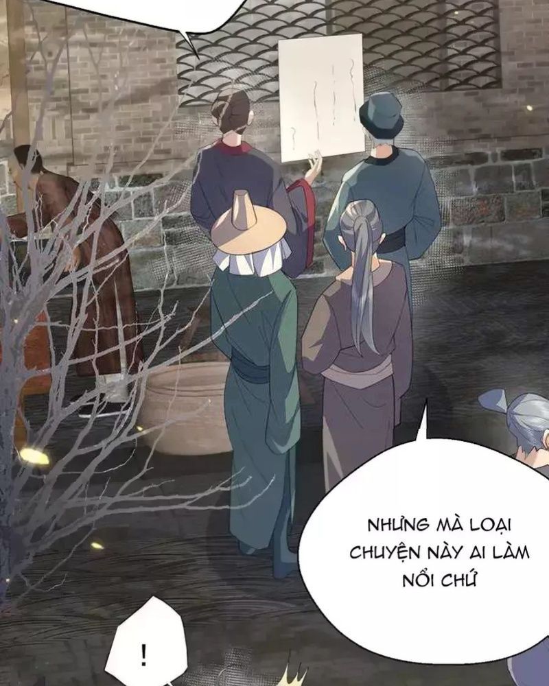 Ta Vô Địch Lúc Nào Chap 224 - Next Chap 225
