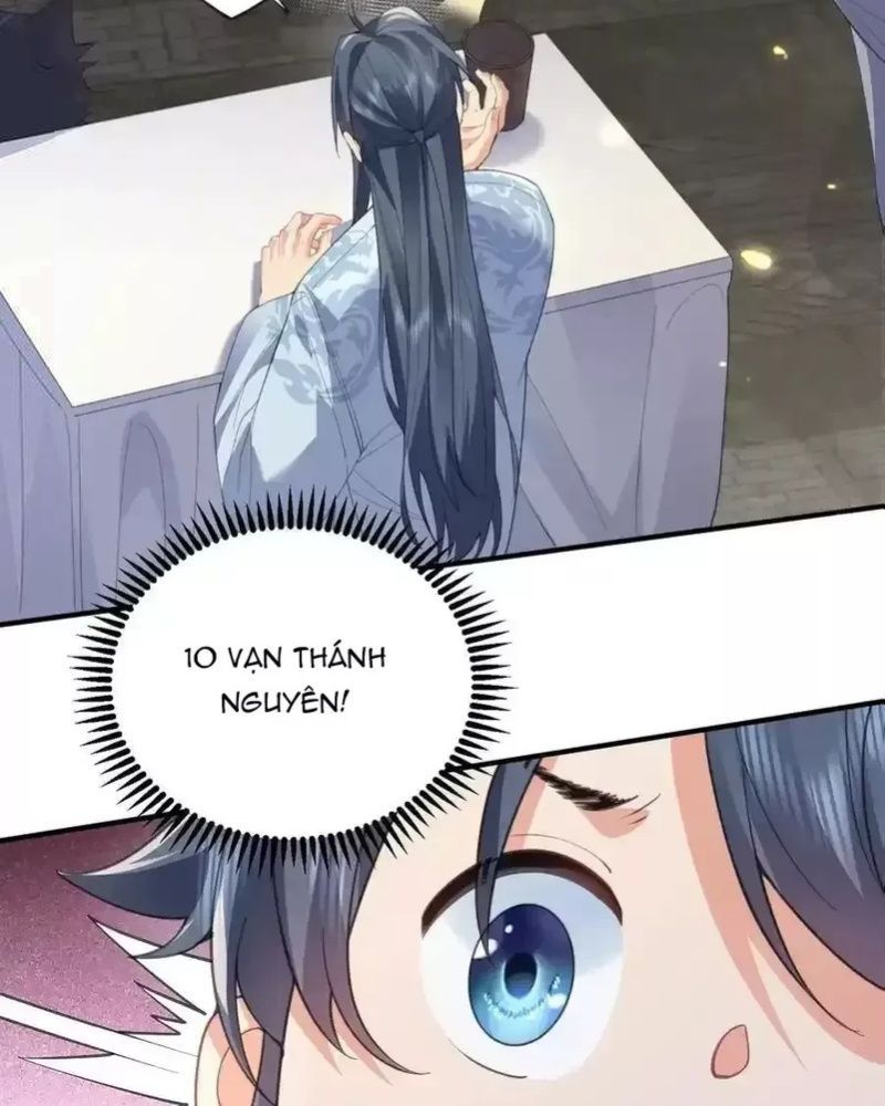 Ta Vô Địch Lúc Nào Chap 224 - Next Chap 225