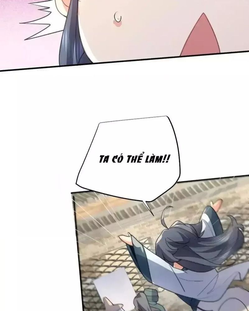 Ta Vô Địch Lúc Nào Chap 224 - Next Chap 225