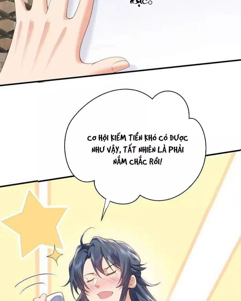 Ta Vô Địch Lúc Nào Chap 224 - Next Chap 225